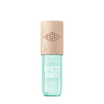 REFRESCO PARA&Iacute;SO HAIR & BODY PERFUME MIST